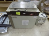 Thermalyn Series 9000 Oven