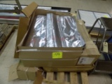 Pallet of Static-Free Shipping Boxes