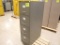 4 Drawer File Cabinet