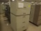 36'' 5 Drawer Lateral File Cabinets