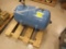 30 Gallon Portable Compressed Air Tank