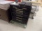 Kennedy Tool Box, No Casters, On IBM pallet