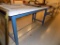 (2) 5' Workbenches