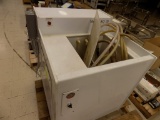 Aqueous Tech Model AC 20 Wash Tank