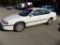 2005 Chevrolet Impala, White, Automatic, 110,047 Miles, Vin# 2G1WF52E659369