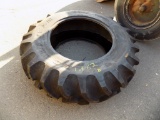 New Good Year 16.9-30 Tractor Tire