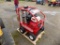 New Easy Kleen Magnum 4000 Pressure Washer with Gas Engine