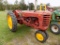Massey Harris 30 Tractor, 1 Remote, 540 PTO, Narrow Front,