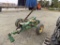 John Deere 450 Sickle Bar Mower PTO (Was Lot 809)