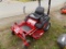 Ferris IS 500Z Zero Turn Mower with 44'' Deck, Briggs 24HP Engine, SN 87649