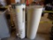 (2) Water Heaters, Reliance 501 & Energy Kinetics System 2000