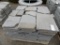 2'' Tumbled Pavers, Assorted Sizes, 120 SF, Sold by SF