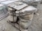 Pallet of (14) Large Field Stone Steppers - Sold By Pallet