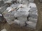 Pallet of Heavy Silver Cloud Wall Stone - Sold by Pallet