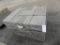 2'' Tumbled Pavers, Assorted Sizes, 120 SF, Sold by SF