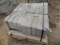 2'' x 4'' x 8'' Tumbled Pavers - 50 SF - Sold By SF