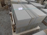 2'' x 14' X 36'' Thermaled Treads - 133 SF - Sold by SF