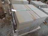 2'' x 14'' x 36'' Thermaled Treads - 133 SF - Sold by SF