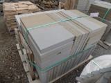 2'' x 14'' x 24'' Thermaled Varigated Treads - 133 SF - Sold by SF