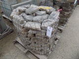 Pallet Basket of Homewood Tumbled - Sold by Pallet