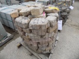 Pallet Basket of Homewood Tumbled - Sold By Pallet