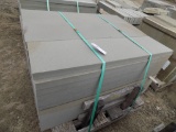 2'' x 12'' x 48'' Variegated Thermaled Treads - 148 Sf - Sold By SF