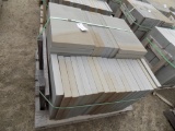 2'' x 14'' x 24'' Thermaled Treads - 133 SF - Sold By SF