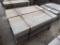 (6) 6'' x 18'' x 48'' Thermaled Treads/Steps - 36 SF - Sold By Pallet