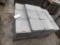 Tumbled Pavers 2'' x 12'' x 12'' - 90SF - Sold by SF