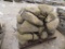 Pallet of Lg. Creekstone/Fieldstone Rounds - Sold by Pallet