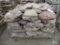 Pallet of Thick Fieldstone - Colonial Style - 3''-5'' Thick - Sold by Palle