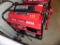 Gentron Pro 2 7500W Generator ''New'' - Elec. Start