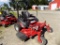 Ferris IS3100Z, 60'' Zero Turn Mower 780 Hours, S/N: 206275863