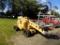 Grove Manlift, AMZ50 35' Boom Lift, Honda 20HP, Replacement Engine, Runs &