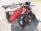 Troybilt Bronco 42'' Riding Mower