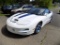 1999 Pontiac Firebird Trans AM Covertible, 30th Anniversary Edition, One of