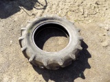 Firestone 7-16 Ag Tire