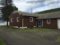 Sale / Serial #: 17-498, Town of Kirkwood, Address: 2285 NYS Rte 11, Lot Si