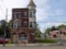 Sale / Serial #: 17-1116, Town of Johnson City-Union, Address: 274 Floral A