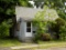 Sale / Serial #: 17-1117, Town of Johnson City-Union, Address: 191 Floral A