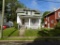 Sale / Serial #: 17-1267, Town of Johnson City-Union, Address: 32 Fowler Av