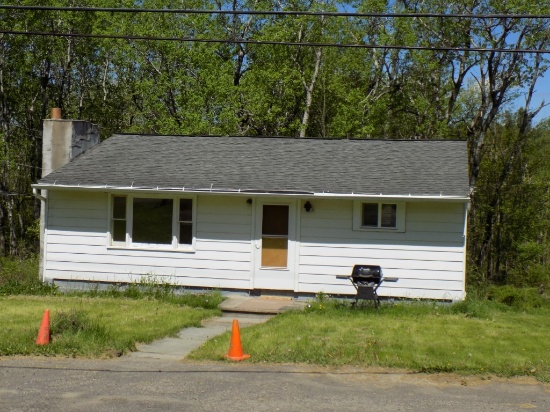 Sale / Serial #: 17-613, Town of Maine, Address: 180 Upper Stella Ireland,