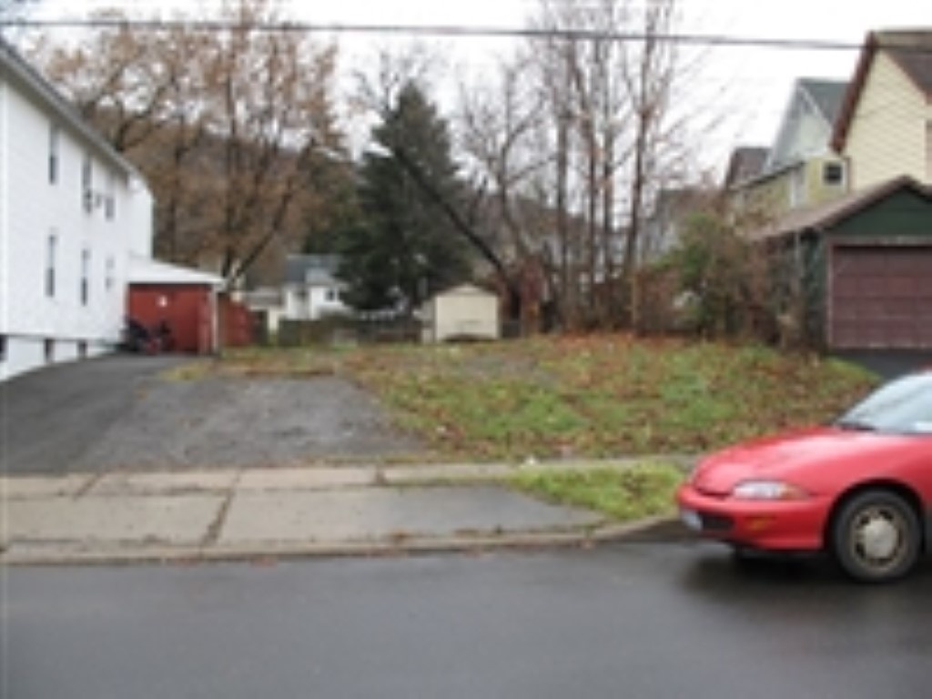 Broome Cnty Real Property Tax Foreclosure Auction
