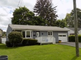 Sale / Serial #: 17-422, Town of Fenton, Address: 8 Standish Ave, Lot Size: