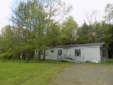 Sale / Serial #: 17-506, Town of Lisle, Address: 333 Jennings Road, Lot Siz