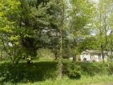 Sale / Serial #: 17-764, Town of Triangle, Address: 311 Wilson Hill Road, L