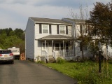 Sale / Serial #: 17-841, Town of Union, Address: 1132 Daisy Drive, Lot Size