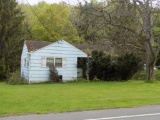 Sale / Serial #: 17-855, Town of Union, Address: 1229 Day Hollow Road, Lot