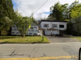 Sale / Serial #: 17-865, Town of Union, Address: 801 Day Hollow Road, Lot S