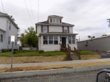 Sale / Serial #: 17-1090, Town of Johnson City-Union, Address: 318 Grand Av